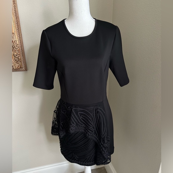 Rachel Rachel Roy dress - Picture 2 of 5